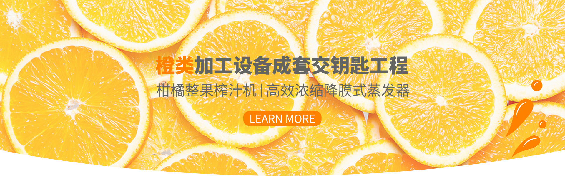 扬州福尔喜果蔬汁机械有限公司